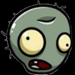 植物变异僵尸大作战手游app