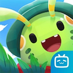 动物森林法则手机正版手游app