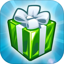 杂交植物勇战僵尸手游app