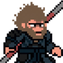 黑神话像素版0.2.1手游app