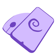 小小电脑手机软件app