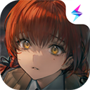 异象回声公测版手游app