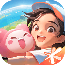 酷比大陆手游app