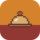 创造厨房手游app