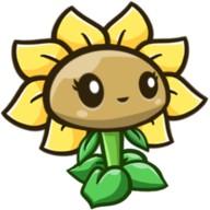 植物大战僵尸卡通版手游app