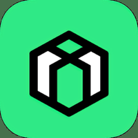 黑鲨装备箱手机软件app