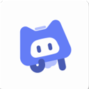 HoYoLAB手机软件app