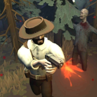 死亡地带最后一夜手游app