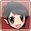 皇后成长计划手游app