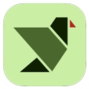 InstallerX最新版