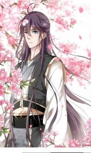 谜妹动漫闪退修复版
