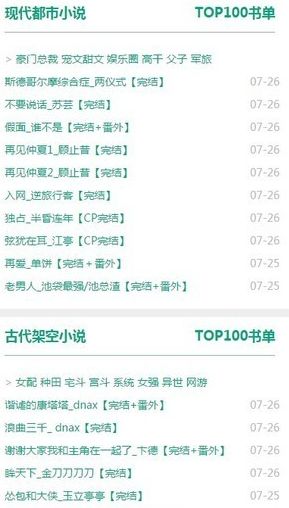 52书库全文免费在线阅读