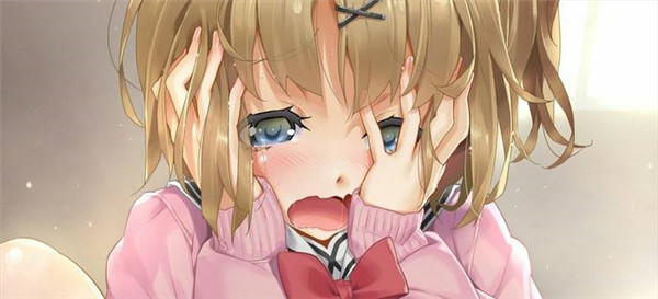 美少女万华镜4截图