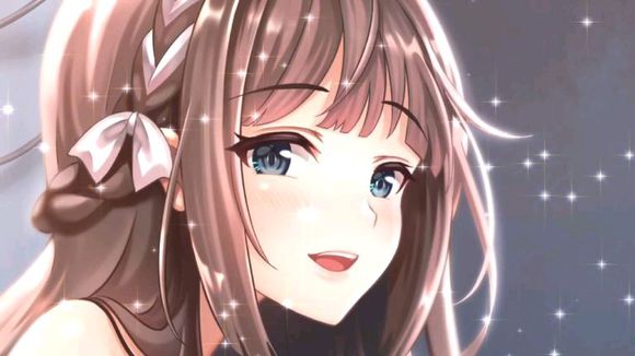 城市里的欧派无限钻石版