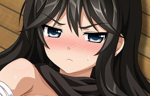 樱花之灵无广告版