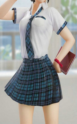 人工少女3好感度全满版