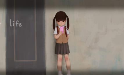 lost life全部姿势解锁版截图