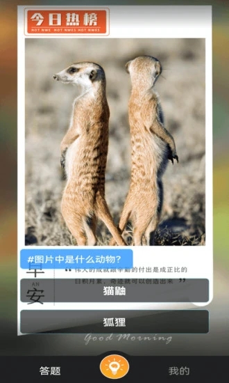 赚米短视频截图