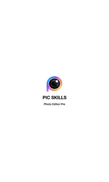 Pic Skills截图