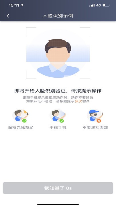 大雁出行截图