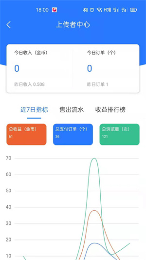 原创力文档截图