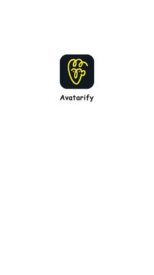 avatarify安卓注册