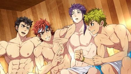 fullservice截图