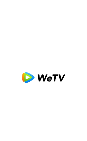 wetv海外版截图