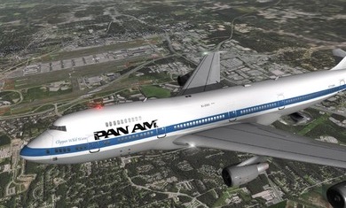 rfs截图