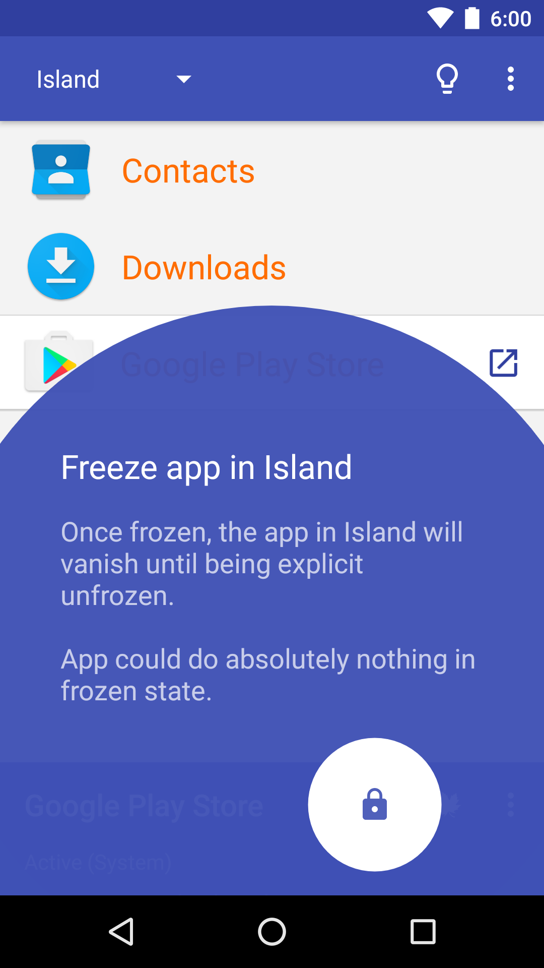 炼妖壶app中文版截图