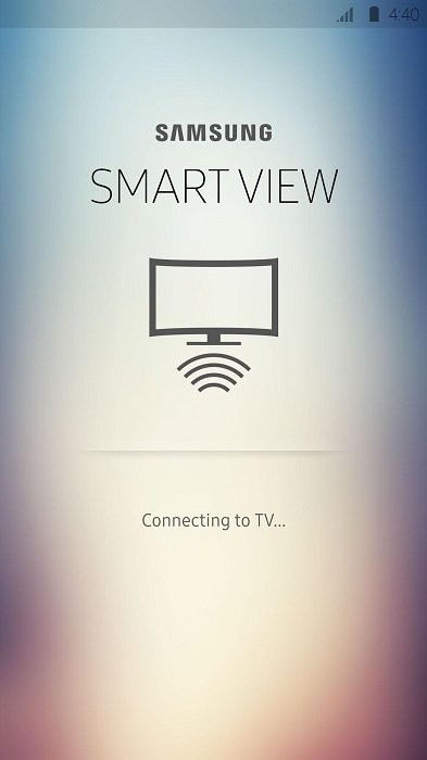 smart view下载最新截图