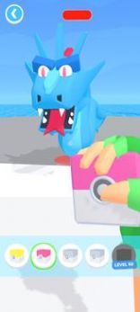 MonsterBox中文版截图