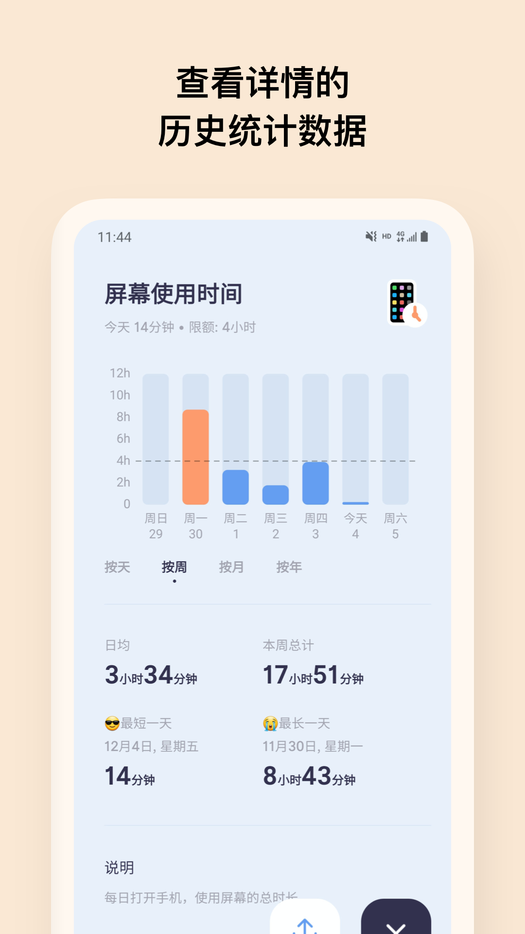 offscreen破译版截图