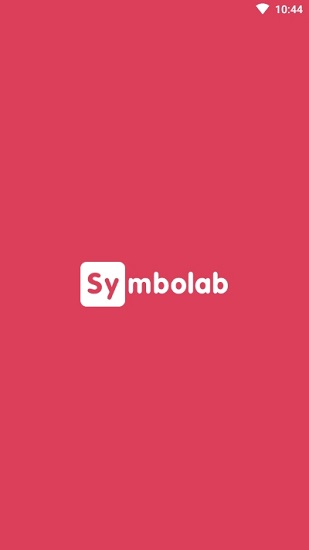 symbolab无广告截图