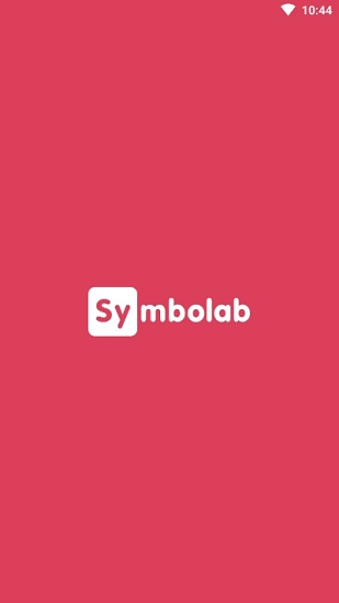symbolab函数计算器截图