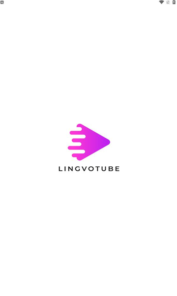 Lingvotube截图
