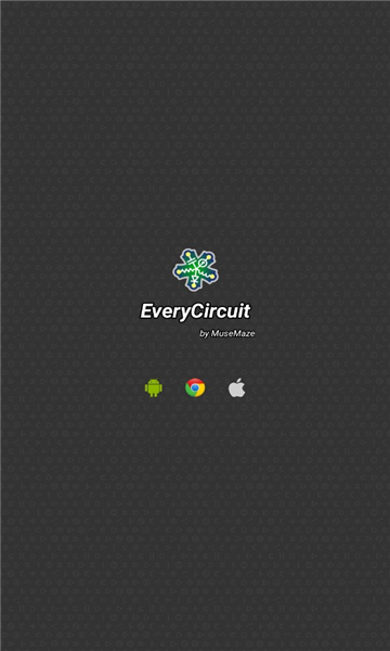 EveryCircuit截图