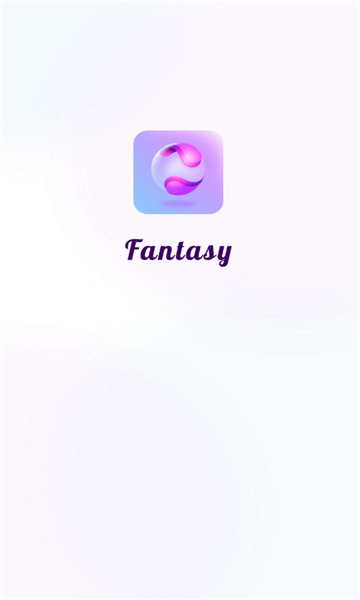 Fantasy截图