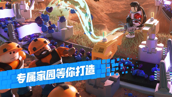 roblox水滴脚本无卡密截图