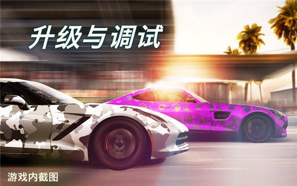 csr2截图