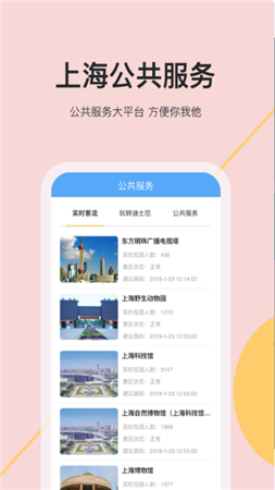 爬虫旅游截图