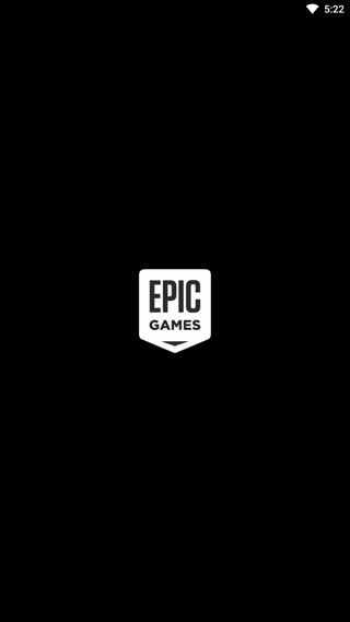 epic games手机版截图