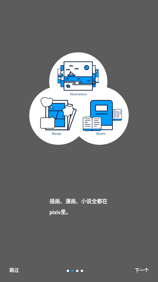 proburn中文免费版截图