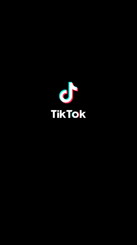 tiktok3345.apk截图