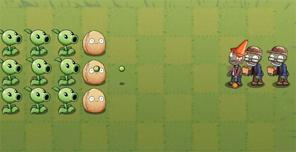 pvzlg宅宅萝卜手机版截图