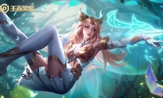 腾讯旗下《王者荣耀》开发团队天美工作室群2020年营收突破100亿美元