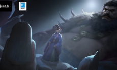 太师乱京，群雄共讨，真实的董卓讨伐战即将在《率土之滨》上演