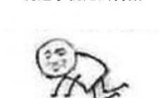 生存游戏如何打造沉浸式体验？带你走进《冰原守卫者》的世界