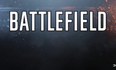 《战地风云》手机版发售情报公开！最晚2022 年4 月前确定推出