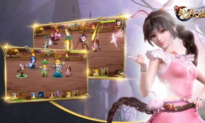 唐三的秘密武器《新斗罗大陆》魂骨的强力作用